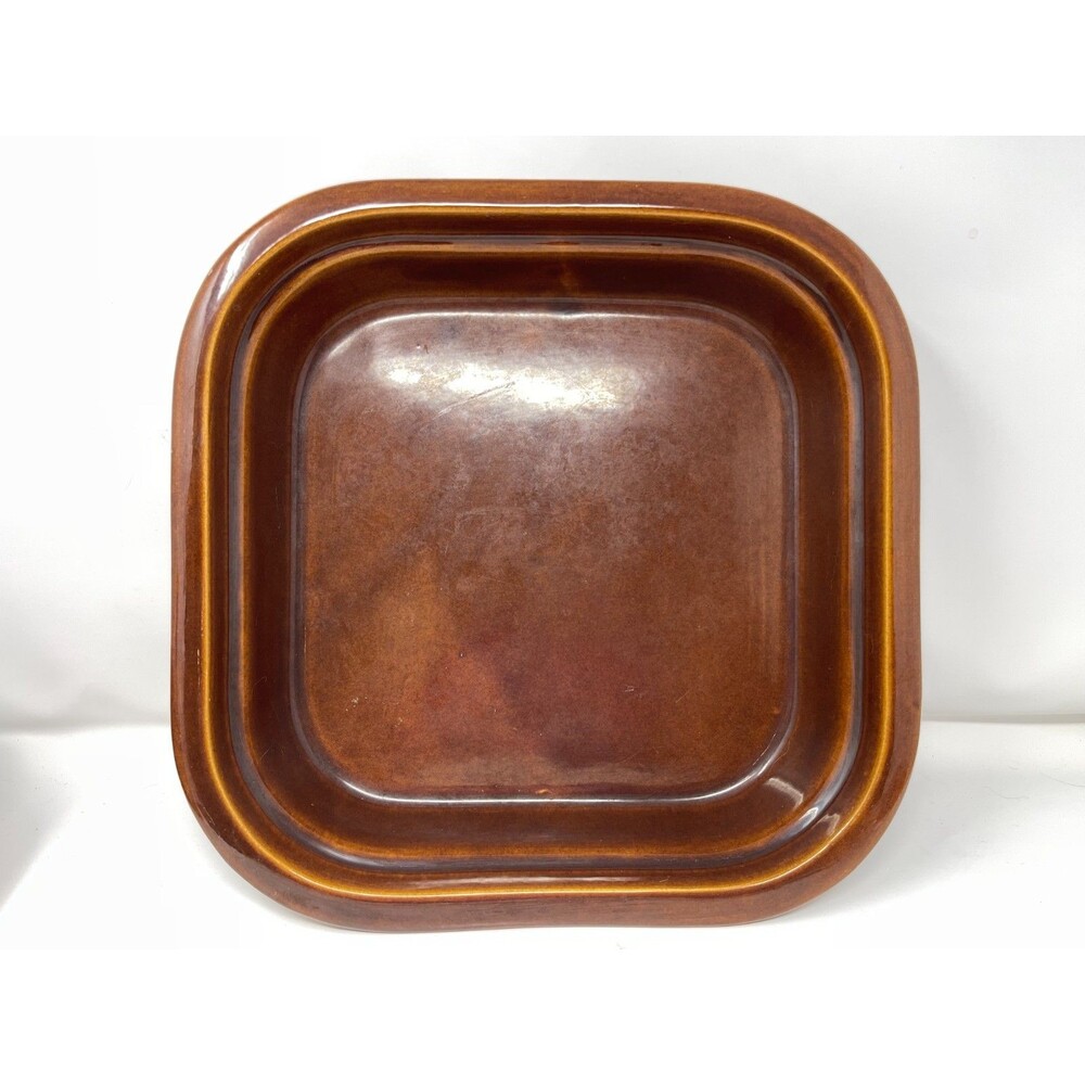 Vintage Sunbeam Crocker CeramicFrypan Electric Skillet Crock Replacement Inserts
